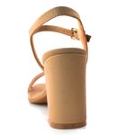 sandalia-feminina-com-salto-bloco-ramarim-bege-23-41201-5-.jpg