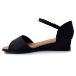 sandalia-anabela-feminina-comfortflex-preto-23-70402-6-.jpg