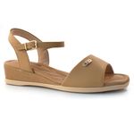 sandalia-anabela-feminina-comfortflex-bege-23-70403-1-.jpg