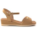 sandalia-anabela-feminina-comfortflex-bege-23-70403-4-.jpg