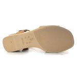 sandalia-anabela-feminina-comfortflex-bege-23-70403-8-.jpg