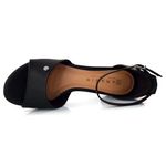sandalia-de-salto-bloco-feminina-ramarim-preto-23-5206-7-.jpg
