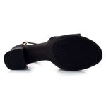 sandalia-de-salto-bloco-feminina-ramarim-preto-23-5206-8-.jpg