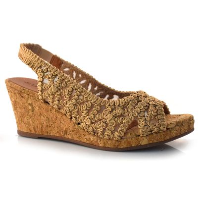 sandalia-anabela-feminina-suzzara-bege-501311-1-.jpg