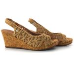 sandalia-anabela-feminina-suzzara-bege-501311-2-.jpg