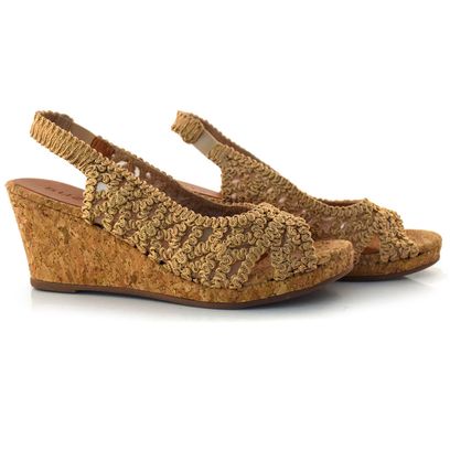 sandalia-anabela-feminina-suzzara-bege-501311-2-.jpg