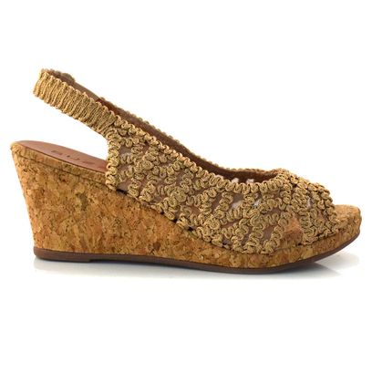 sandalia-anabela-feminina-suzzara-bege-501311-3-.jpg