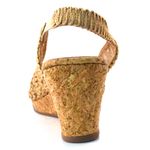 sandalia-anabela-feminina-suzzara-bege-501311-4-.jpg