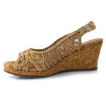 sandalia-anabela-feminina-suzzara-bege-501311-5-.jpg