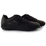 chuteira-society-dray-preto-329-400-ad-2-.jpg