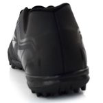 chuteira-society-dray-preto-329-400-ad-4-.jpg