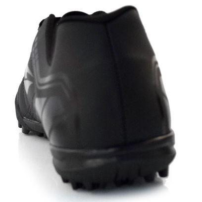 chuteira-society-dray-preto-329-400-ad-4-.jpg