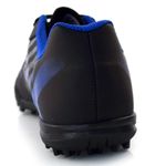 chuteira-society-dray-preto-330-400-ad-4-.jpg