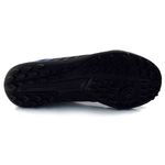chuteira-society-dray-preto-330-400-ad-7-.jpg