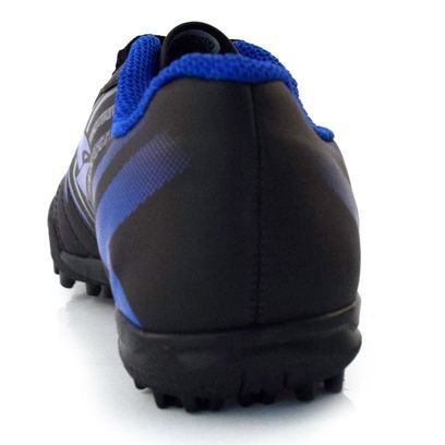 chuteira-society-dray-infantil-preto-330-400-inf-4-.jpg