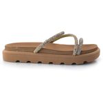 birken-feminino-vizzano-bege-6459.118.24698-3-.jpg