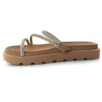 birken-feminino-vizzano-bege-6459.118.24698-5-.jpg