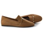 loafer-feminino-de-couro-suzzara-marrom-74704-2-.jpg
