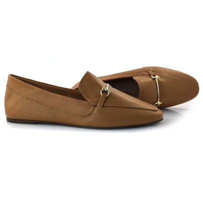 loafer-feminino-de-couro-suzzara-marrom-74704-2-.jpg