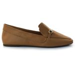 loafer-feminino-de-couro-suzzara-marrom-74704-3-.jpg