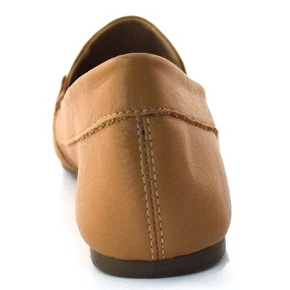 loafer-feminino-de-couro-suzzara-marrom-74704-4-.jpg