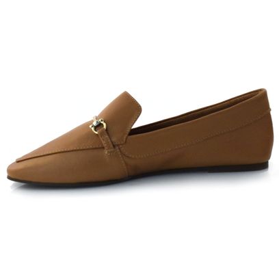 loafer-feminino-de-couro-suzzara-marrom-74704-5-.jpg