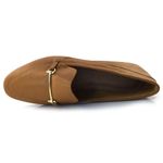 loafer-feminino-de-couro-suzzara-marrom-74704-6-.jpg