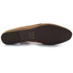 loafer-feminino-de-couro-suzzara-marrom-74704-7-.jpg