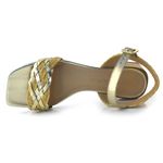 sandalia-de-couro-e-salto-bloco-suzzara-dourado-73414-6-.jpg