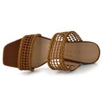 tamanco-de-couro-e-salto-bloco-feminino-suzzara-marrom-72613-6-.jpg