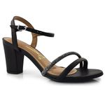 sandalia-de-salto-bloco-feminina-vizzano-preto-6262.1009.25791-1-.jpg