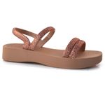 sandalia-flat-feminina-zaxy-glitter-rosa-19010-1-.jpg
