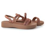 sandalia-flat-feminina-zaxy-glitter-rosa-19010-2-.jpg