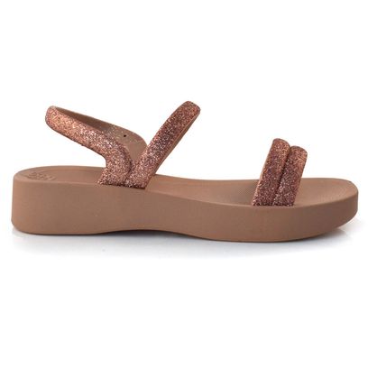 sandalia-flat-feminina-zaxy-glitter-rosa-19010-4-.jpg