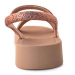 sandalia-flat-feminina-zaxy-glitter-rosa-19010-5-.jpg