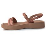 sandalia-flat-feminina-zaxy-glitter-rosa-19010-6-.jpg