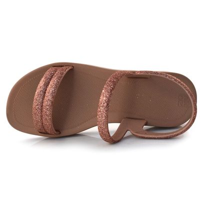 sandalia-flat-feminina-zaxy-glitter-rosa-19010-7-.jpg