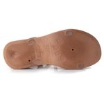 sandalia-flat-feminina-zaxy-glitter-rosa-19010-8-.jpg