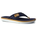 chinelo-masculino-cartago-lyon-ii-azul-11710-2-.jpg