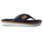 chinelo-masculino-cartago-lyon-ii-azul-11710-3-.jpg