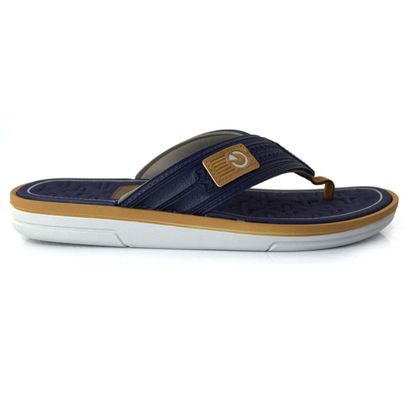 chinelo-masculino-cartago-lyon-ii-azul-11710-3-.jpg