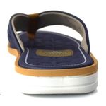 chinelo-masculino-cartago-lyon-ii-azul-11710-4-.jpg