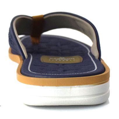 chinelo-masculino-cartago-lyon-ii-azul-11710-4-.jpg