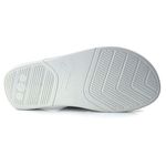 chinelo-masculino-cartago-lyon-ii-azul-11710-5-.jpg