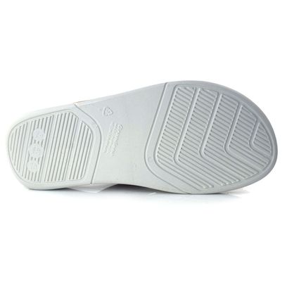 chinelo-masculino-cartago-lyon-ii-azul-11710-5-.jpg