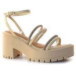 sandalia-feminina-com-salto-bloco-ramarim-creme-23-54205-1-.jpg