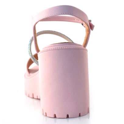 sandalia-feminina-com-salto-bloco-ramarim-rosa-23-54225-4-.jpg