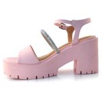 sandalia-feminina-com-salto-bloco-ramarim-rosa-23-54225-5-.jpg