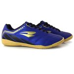 chuteira-de-futsal-dray-azul-329-300-ad-2-.jpg