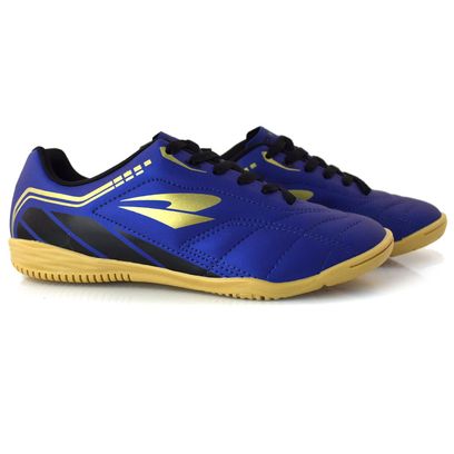 chuteira-de-futsal-dray-azul-329-300-ad-2-.jpg
